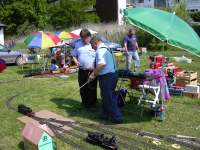 Foto zum Vergrößern bitte anklicken!