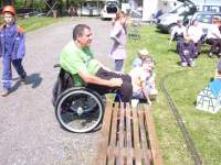 Foto zum Vergrößern bitte anklicken!