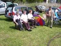 Foto zum Vergrößern bitte anklicken!