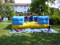 Foto zum Vergrößern bitte anklicken!