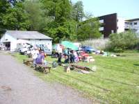 Foto zum Vergrößern bitte anklicken!