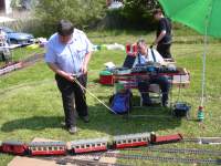 Foto zum Vergrößern bitte anklicken!