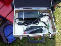 Foto zum Vergrößern bitte anklicken!