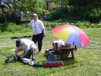 Foto zum Vergrößern bitte anklicken!