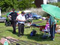 Foto zum Vergrößern bitte anklicken!