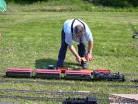 Foto zum Vergrößern bitte anklicken!