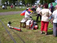 Foto zum Vergrößern bitte anklicken!