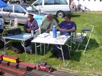 Foto zum Vergrößern bitte anklicken!