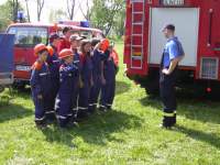 Foto zum Vergrößern bitte anklicken!