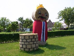 Foto zum Vergrößern bitte anklicken!