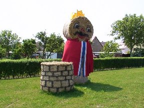 Foto zum Vergrößern bitte anklicken!