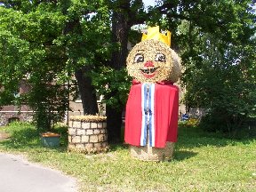 Foto zum Vergrößern bitte anklicken!