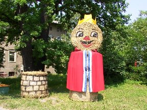 Foto zum Vergrößern bitte anklicken!