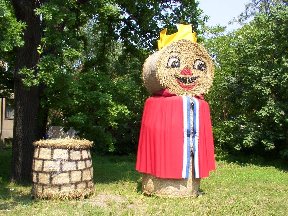 Foto zum Vergrößern bitte anklicken!