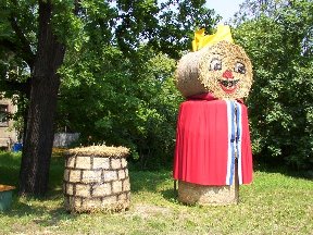 Foto zum Vergrößern bitte anklicken!