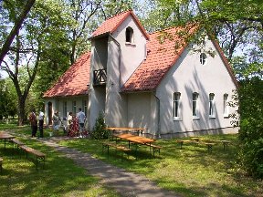 Foto zum Vergrößern bitte anklicken!