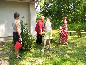 Foto zum Vergrößern bitte anklicken!