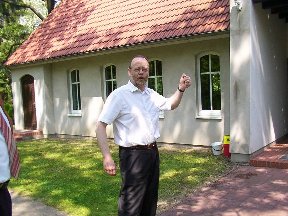 Foto zum Vergrößern bitte anklicken!