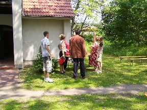 Foto zum Vergrößern bitte anklicken!