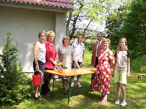 Foto zum Vergrößern bitte anklicken!