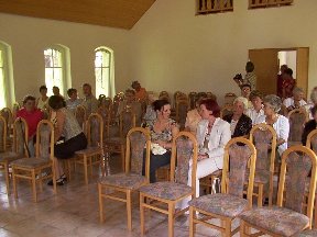 Foto zum Vergrößern bitte anklicken!