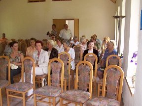 Foto zum Vergrößern bitte anklicken!