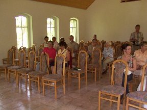 Foto zum Vergrößern bitte anklicken!