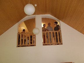 Foto zum Vergrößern bitte anklicken!