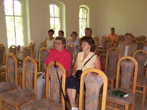 Foto zum Vergrößern bitte anklicken!