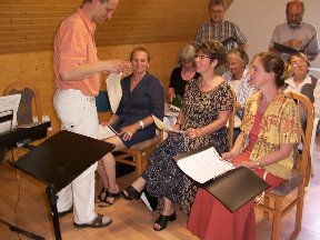 Foto zum Vergrößern bitte anklicken!