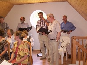 Foto zum Vergrößern bitte anklicken!