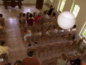 Foto zum Vergrößern bitte anklicken!