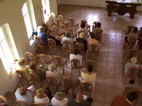 Foto zum Vergrößern bitte anklicken!