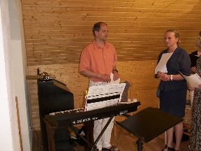 Foto zum Vergrößern bitte anklicken!