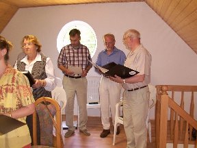 Foto zum Vergrößern bitte anklicken!