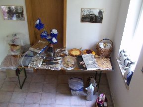 Foto zum Vergrößern bitte anklicken!