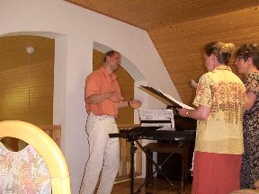 Foto zum Vergrößern bitte anklicken!