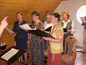 Foto zum Vergrößern bitte anklicken!