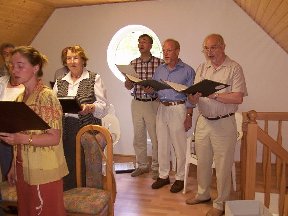 Foto zum Vergrößern bitte anklicken!