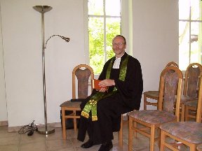 Foto zum Vergrößern bitte anklicken!