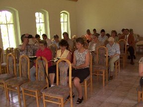 Foto zum Vergrößern bitte anklicken!