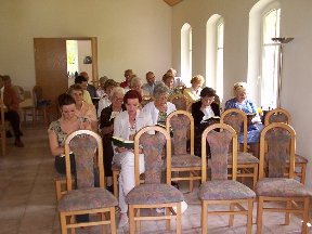 Foto zum Vergrößern bitte anklicken!