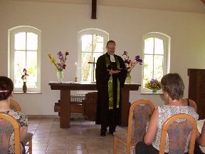 Foto zum Vergrößern bitte anklicken!