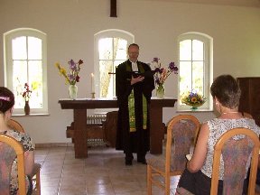 Foto zum Vergrößern bitte anklicken!