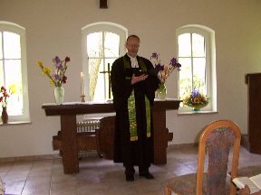 Foto zum Vergrößern bitte anklicken!