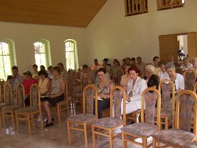 Foto zum Vergrößern bitte anklicken!