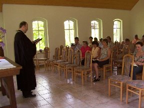 Foto zum Vergrößern bitte anklicken!