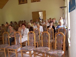 Foto zum Vergrößern bitte anklicken!