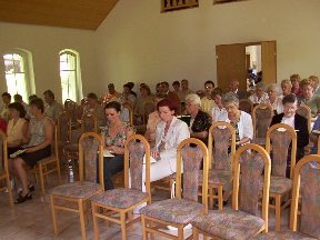 Foto zum Vergrößern bitte anklicken!