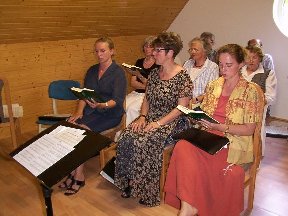 Foto zum Vergrößern bitte anklicken!